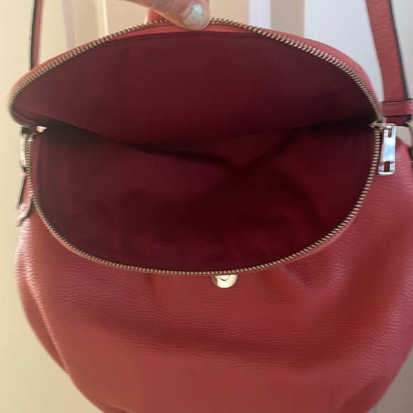 Marc Jacob cross bag - Picture 3 of 6